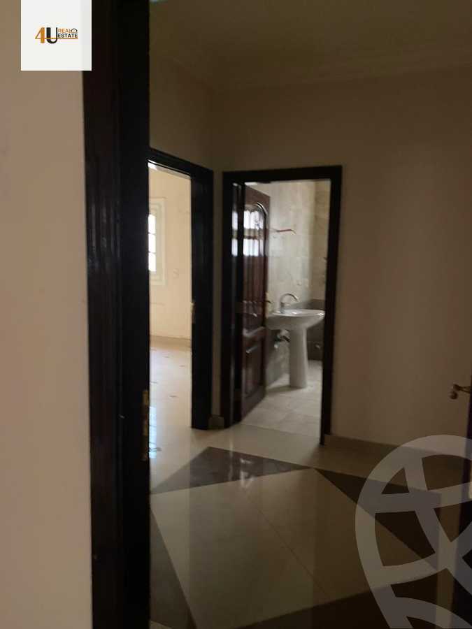 https://aqarmap.com.eg/ar/listing/6550363-for-rent-cairo-new-cairo-el-ahyaa-first-neighborhood-street-1