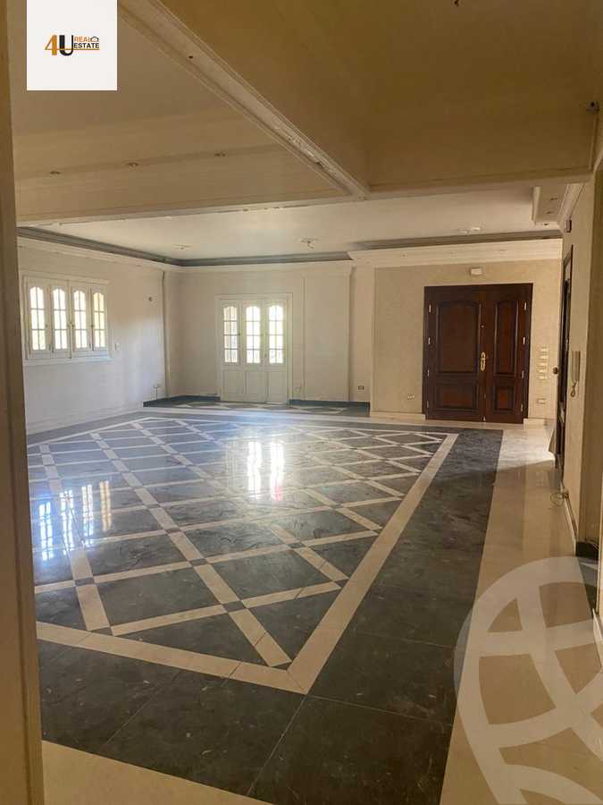 https://aqarmap.com.eg/ar/listing/6550363-for-rent-cairo-new-cairo-el-ahyaa-first-neighborhood-street-1