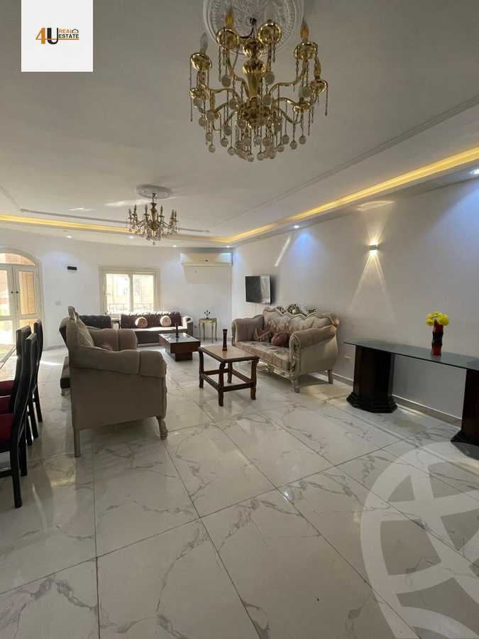 https://aqarmap.com.eg/ar/listing/6551765-for-rent-cairo-new-cairo-first-settlement-neighbourhood-7-om-kalthoum-st