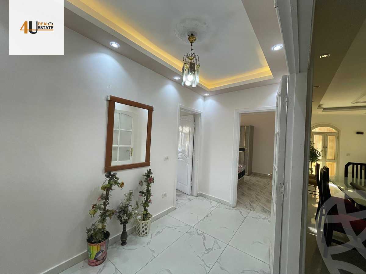 https://aqarmap.com.eg/ar/listing/6551765-for-rent-cairo-new-cairo-first-settlement-neighbourhood-7-om-kalthoum-st