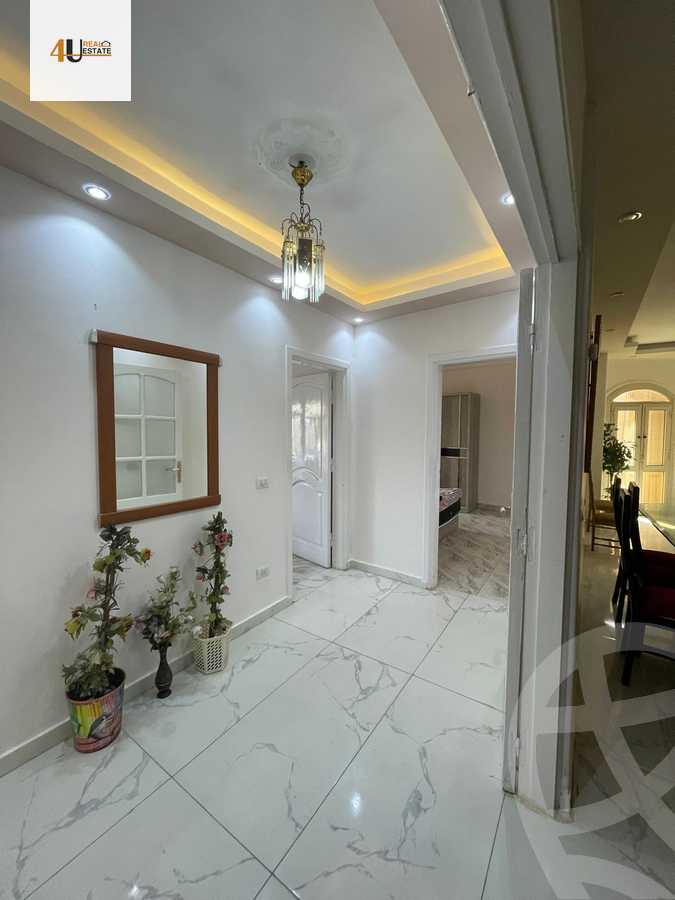 https://aqarmap.com.eg/ar/listing/6551765-for-rent-cairo-new-cairo-first-settlement-neighbourhood-7-om-kalthoum-st