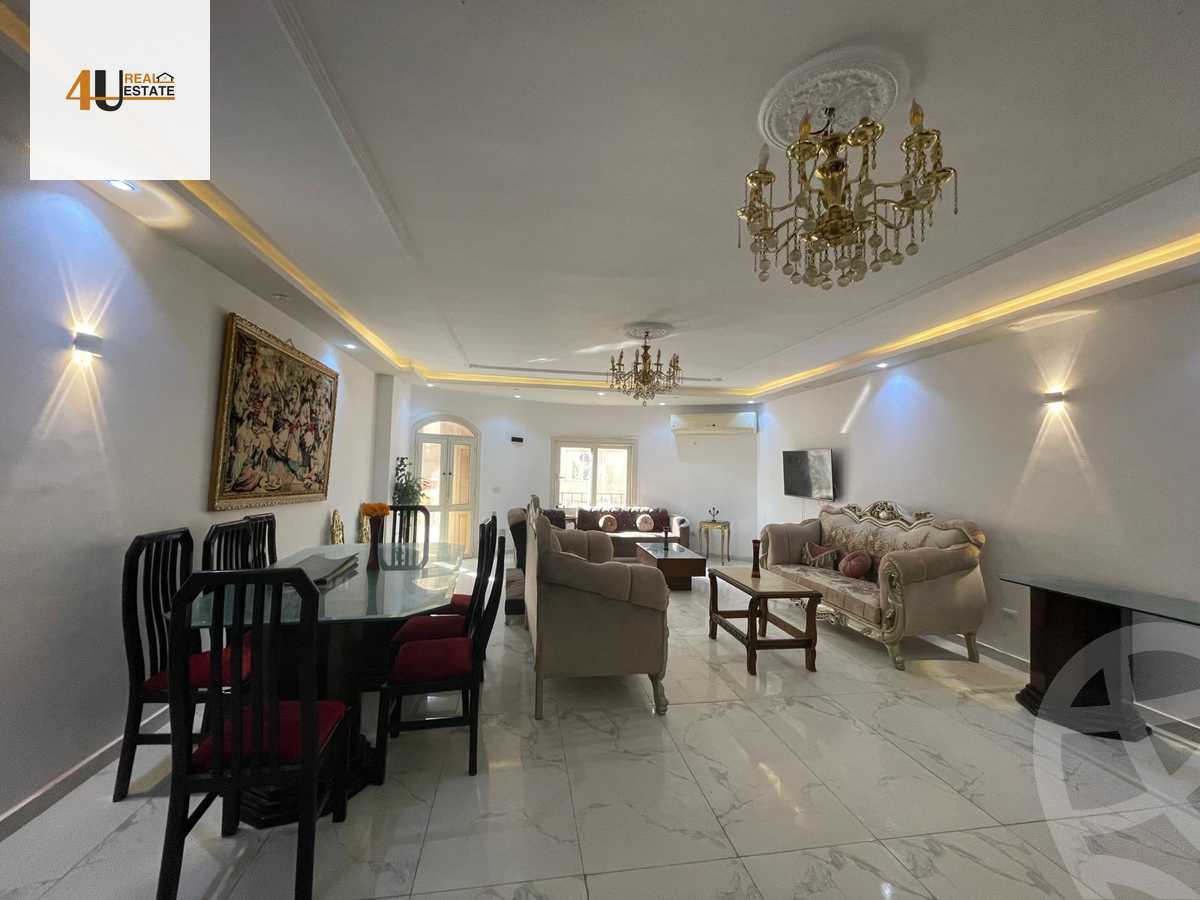 https://aqarmap.com.eg/ar/listing/6551765-for-rent-cairo-new-cairo-first-settlement-neighbourhood-7-om-kalthoum-st