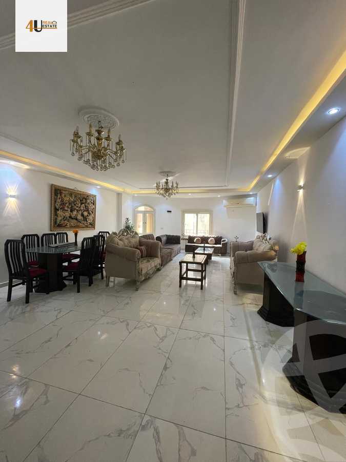 https://aqarmap.com.eg/ar/listing/6551765-for-rent-cairo-new-cairo-first-settlement-neighbourhood-7-om-kalthoum-st