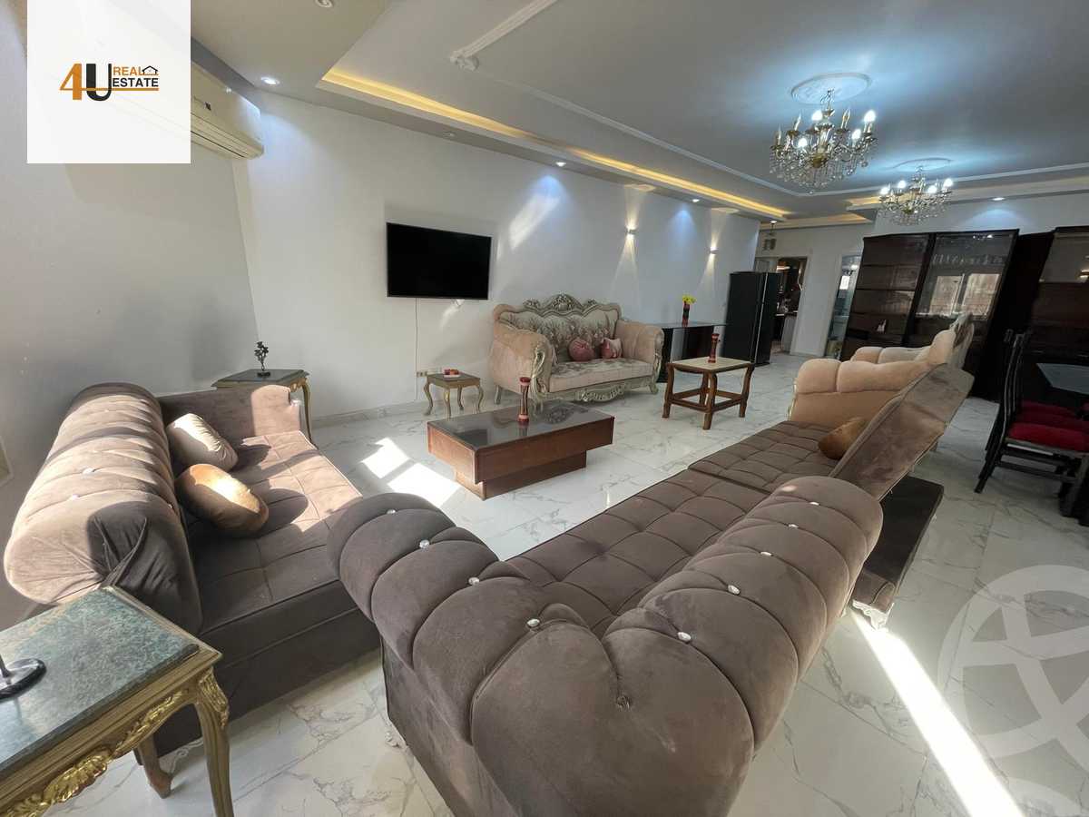 https://aqarmap.com.eg/ar/listing/6551765-for-rent-cairo-new-cairo-first-settlement-neighbourhood-7-om-kalthoum-st