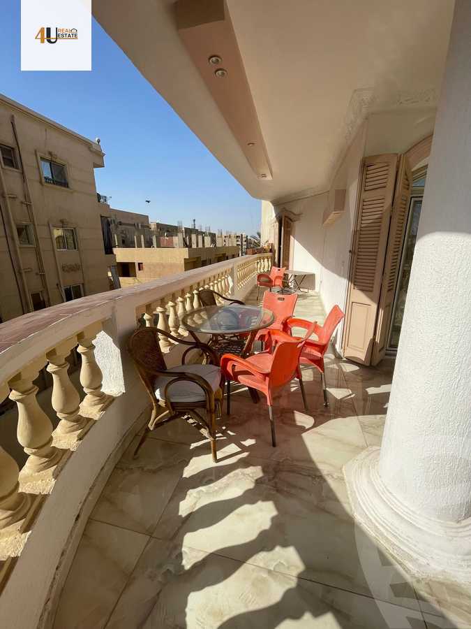 https://aqarmap.com.eg/ar/listing/6551765-for-rent-cairo-new-cairo-first-settlement-neighbourhood-7-om-kalthoum-st