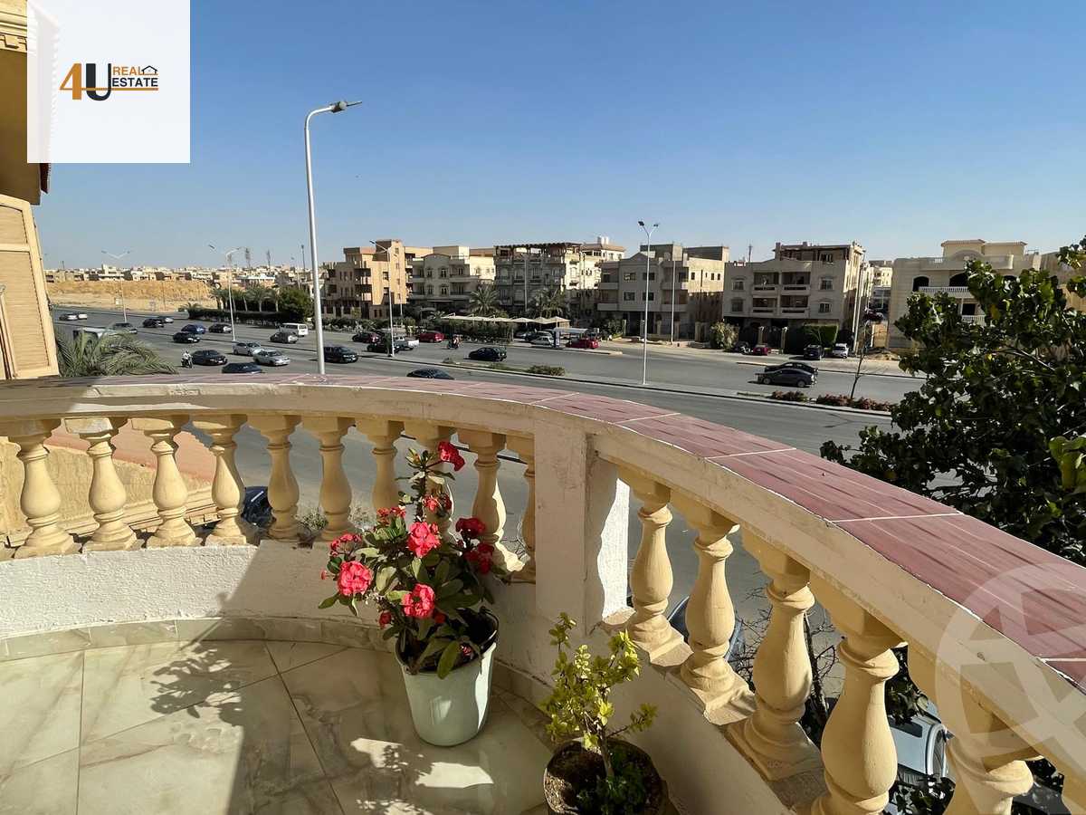 https://aqarmap.com.eg/ar/listing/6551765-for-rent-cairo-new-cairo-first-settlement-neighbourhood-7-om-kalthoum-st
