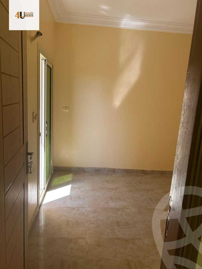 https://aqarmap.com.eg/ar/listing/6553288-for-rent-cairo-new-cairo-el-lotus-lotus-north-lmntq-lthny-llwts-lshmly