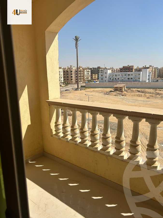 https://aqarmap.com.eg/ar/listing/6553288-for-rent-cairo-new-cairo-el-lotus-lotus-north-lmntq-lthny-llwts-lshmly