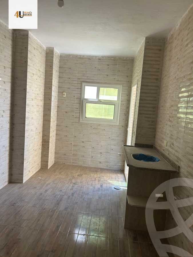 https://aqarmap.com.eg/ar/listing/6553288-for-rent-cairo-new-cairo-el-lotus-lotus-north-lmntq-lthny-llwts-lshmly