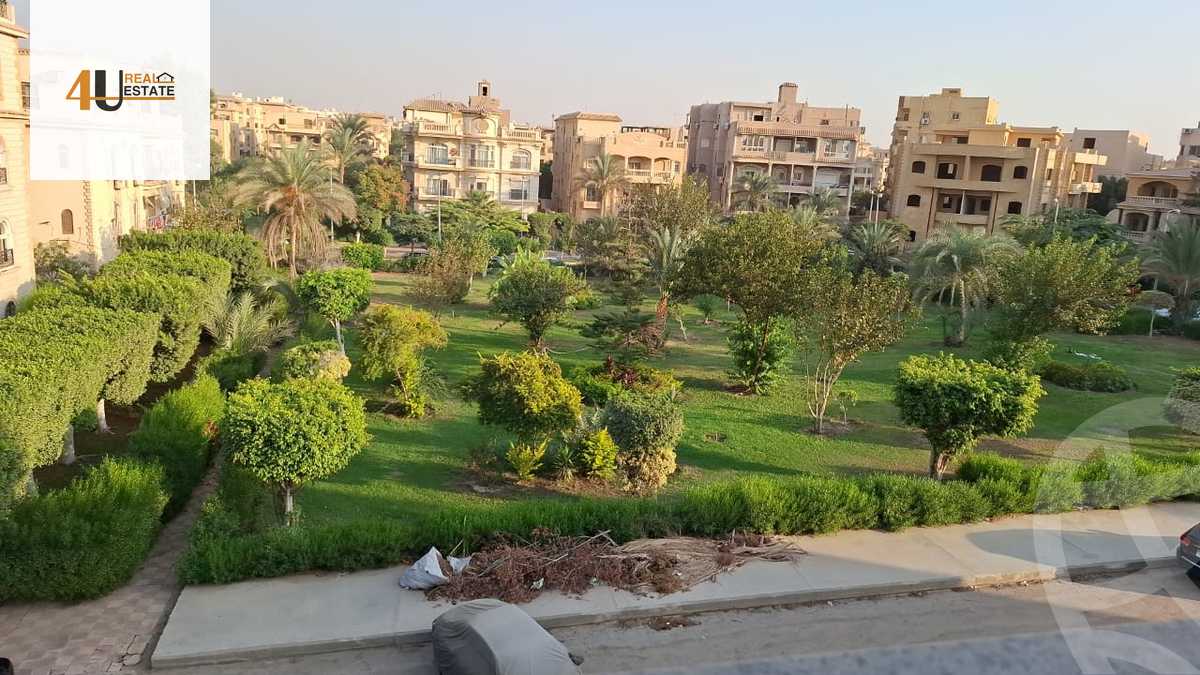 https://aqarmap.com.eg/ar/listing/6553362-for-rent-cairo-new-cairo-el-ahyaa-first-neighborhood-street-2