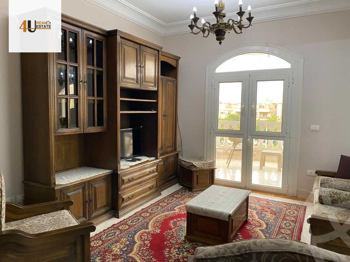 https://aqarmap.com.eg/ar/listing/6553362-for-rent-cairo-new-cairo-el-ahyaa-first-neighborhood-street-2