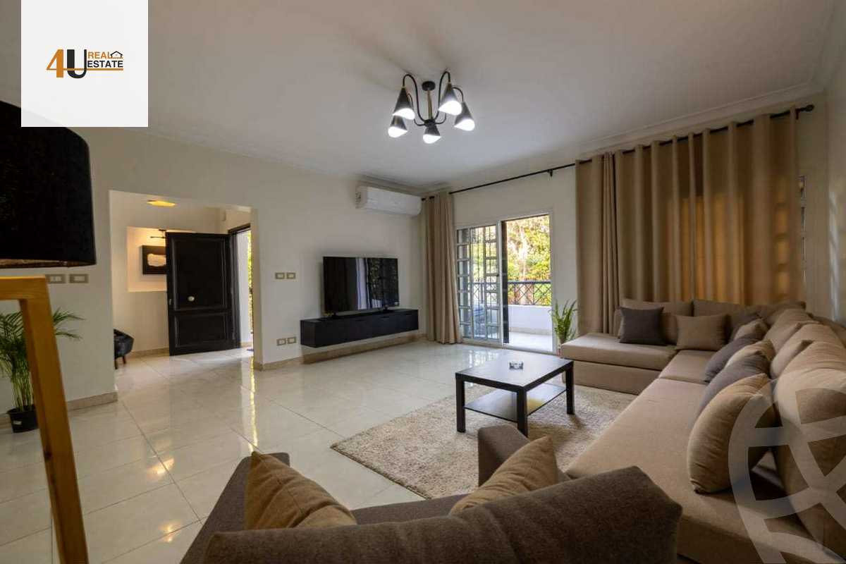 https://aqarmap.com.eg/ar/listing/6553410-for-rent-cairo-new-cairo-lrhb-city-phase-1-youssef-el-sebaey-st
