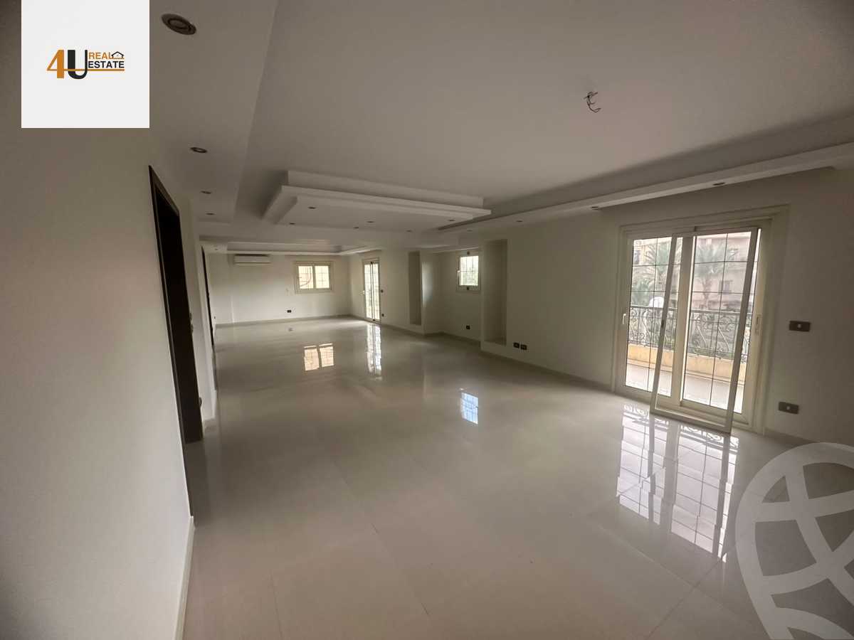 https://aqarmap.com.eg/ar/listing/6556473-for-rent-cairo-new-cairo-el-ahyaa-first-neighborhood-no-7