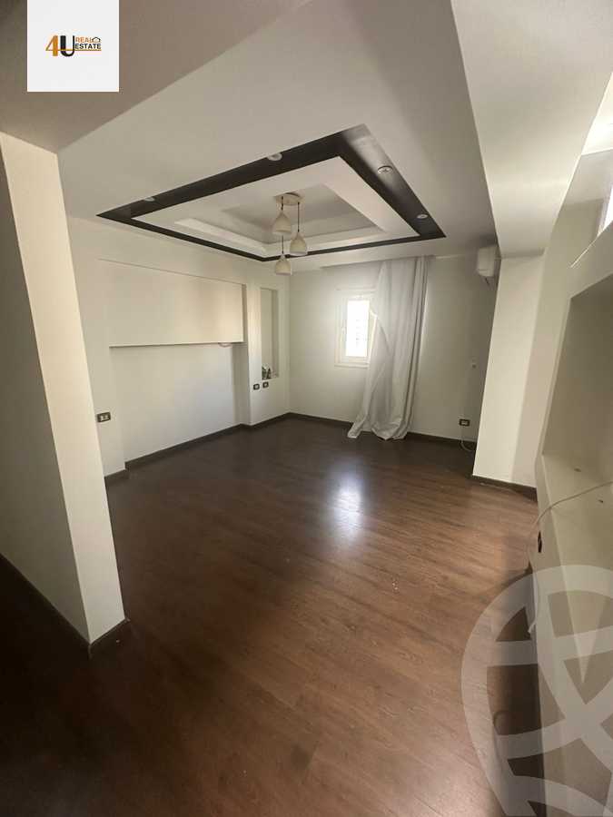 https://aqarmap.com.eg/ar/listing/6556473-for-rent-cairo-new-cairo-el-ahyaa-first-neighborhood-no-7