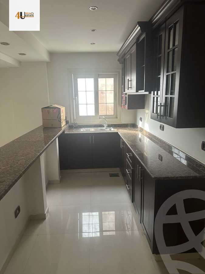 https://aqarmap.com.eg/ar/listing/6556473-for-rent-cairo-new-cairo-el-ahyaa-first-neighborhood-no-7