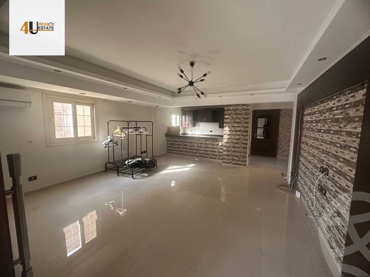 https://aqarmap.com.eg/ar/listing/6556473-for-rent-cairo-new-cairo-el-ahyaa-first-neighborhood-no-7