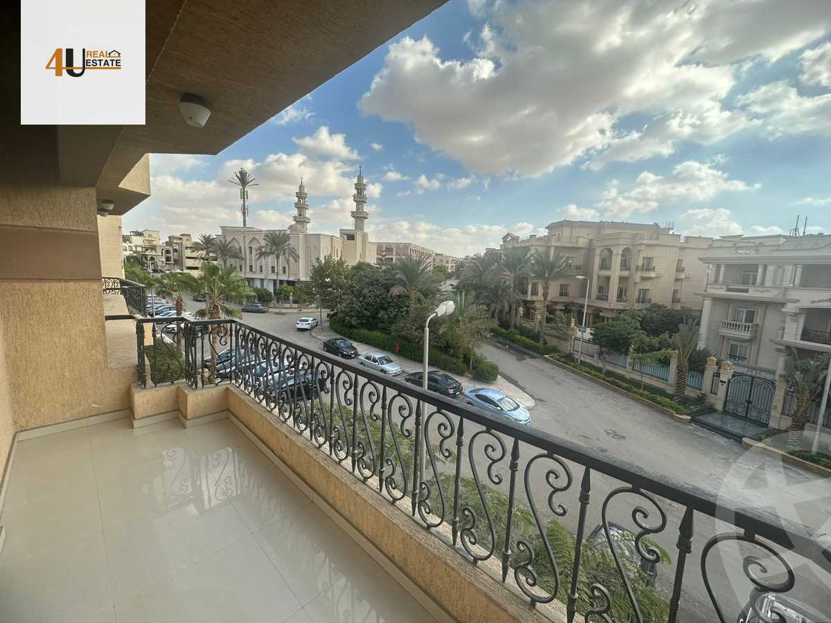 https://aqarmap.com.eg/ar/listing/6556473-for-rent-cairo-new-cairo-el-ahyaa-first-neighborhood-no-7