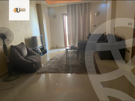 https://aqarmap.com.eg/ar/listing/6521890-for-rent-cairo-new-cairo-el-yassamin-el-yasmeen-3-mohamed-rahim-st