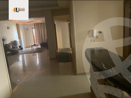 https://aqarmap.com.eg/ar/listing/6521890-for-rent-cairo-new-cairo-el-yassamin-el-yasmeen-3-mohamed-rahim-st