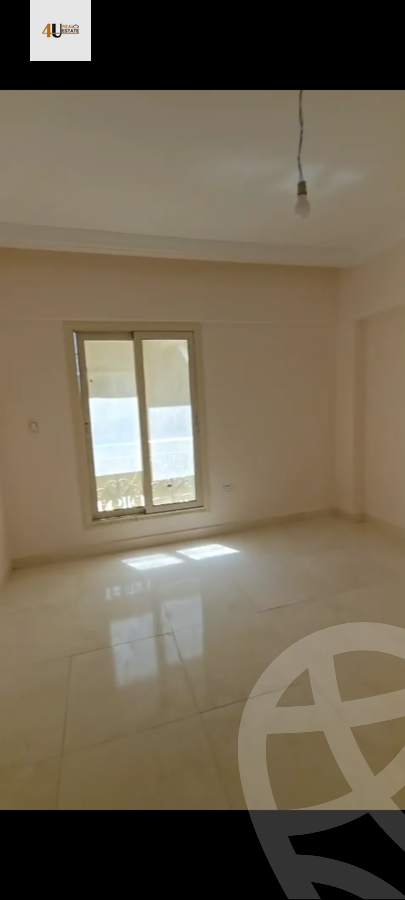 https://aqarmap.com.eg/ar/listing/6562715-for-rent-cairo-new-cairo-el-andalous-el-andalus-family