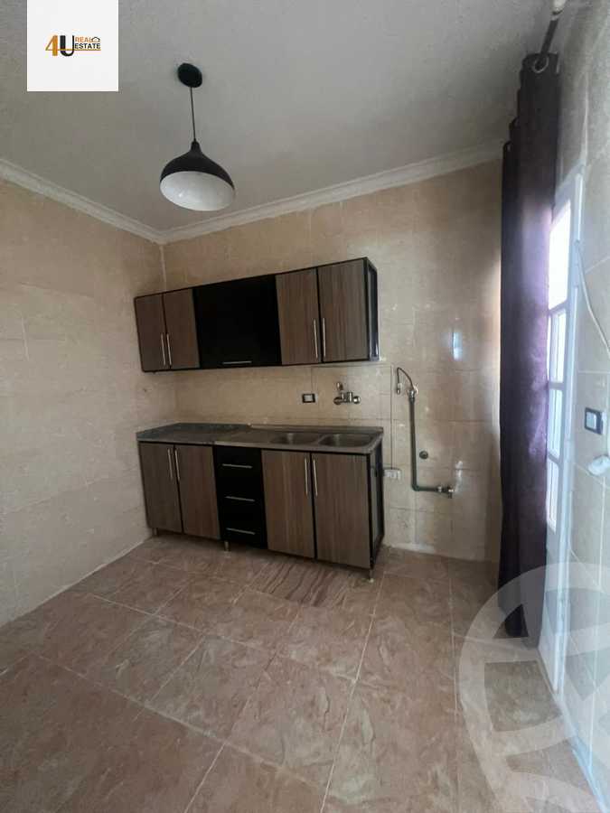 https://aqarmap.com.eg/ar/listing/6562951-for-rent-cairo-new-cairo-compounds-dorat-el-kahera