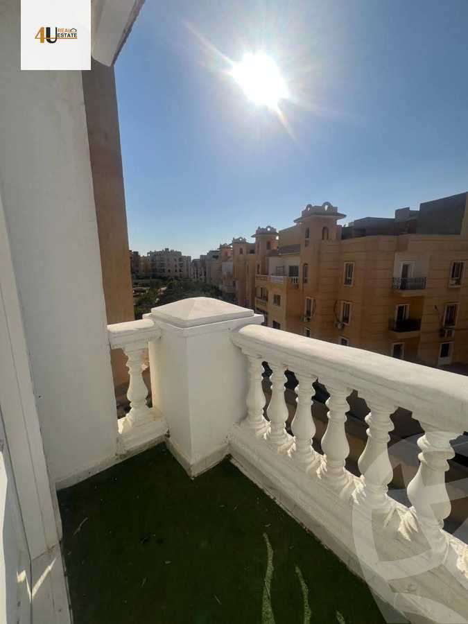 https://aqarmap.com.eg/ar/listing/6562951-for-rent-cairo-new-cairo-compounds-dorat-el-kahera