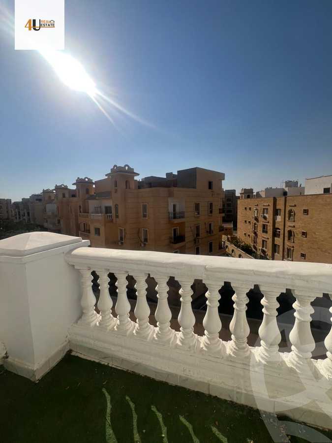 https://aqarmap.com.eg/ar/listing/6562951-for-rent-cairo-new-cairo-compounds-dorat-el-kahera