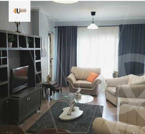https://aqarmap.com.eg/en/listing/6562978-for-rent-cairo-new-cairo-lrhb-city-phase-3-farid-shawqi-st