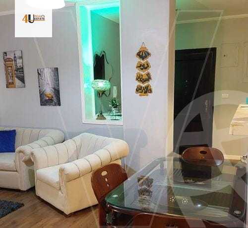 https://aqarmap.com.eg/en/listing/6562978-for-rent-cairo-new-cairo-lrhb-city-phase-3-farid-shawqi-st