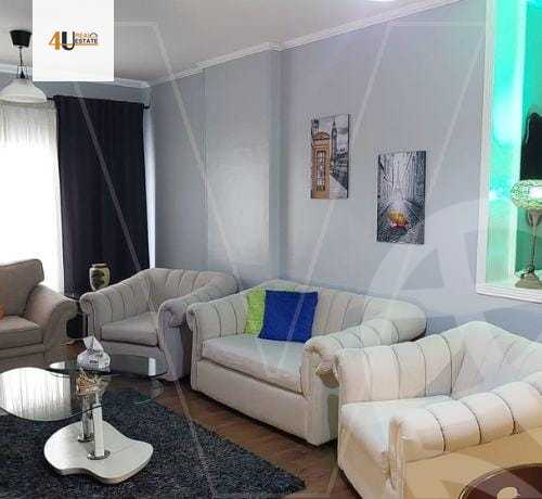 https://aqarmap.com.eg/en/listing/6562978-for-rent-cairo-new-cairo-lrhb-city-phase-3-farid-shawqi-st