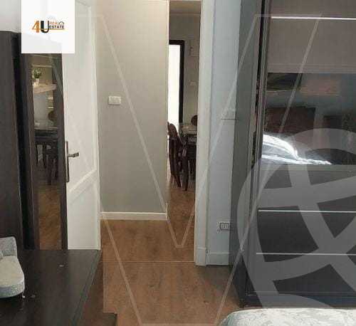 https://aqarmap.com.eg/en/listing/6562978-for-rent-cairo-new-cairo-lrhb-city-phase-3-farid-shawqi-st