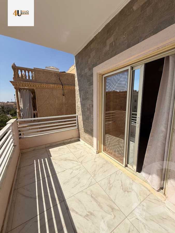 https://aqarmap.com.eg/ar/listing/6563017-for-rent-cairo-new-cairo-el-ahyaa-fifth-neighborhood-akhnaton-st