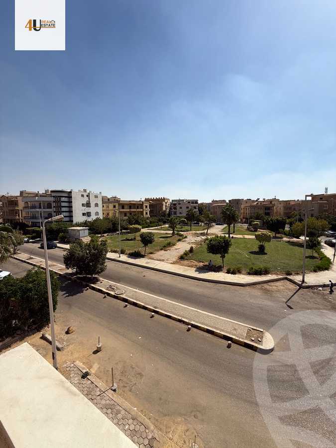 https://aqarmap.com.eg/ar/listing/6563017-for-rent-cairo-new-cairo-el-ahyaa-fifth-neighborhood-akhnaton-st