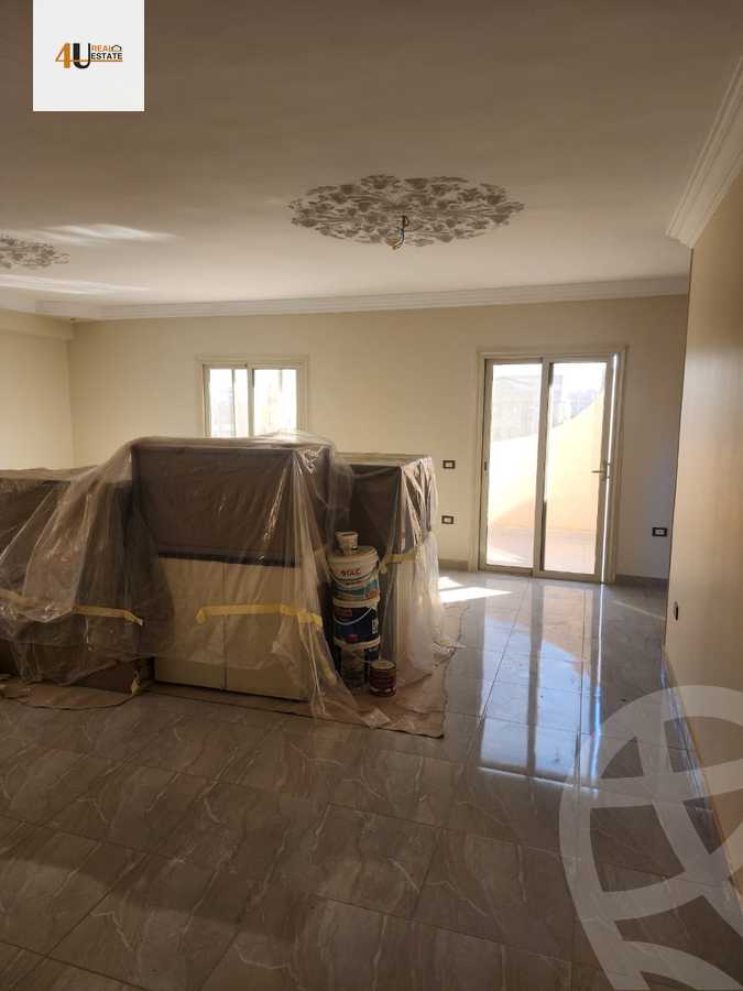 https://aqarmap.com.eg/en/listing/6563034-for-rent-cairo-new-cairo-el-banafsg-el-banafsag-9-ibrahim-saafan-st