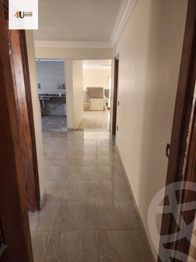 https://aqarmap.com.eg/en/listing/6563034-for-rent-cairo-new-cairo-el-banafsg-el-banafsag-9-ibrahim-saafan-st