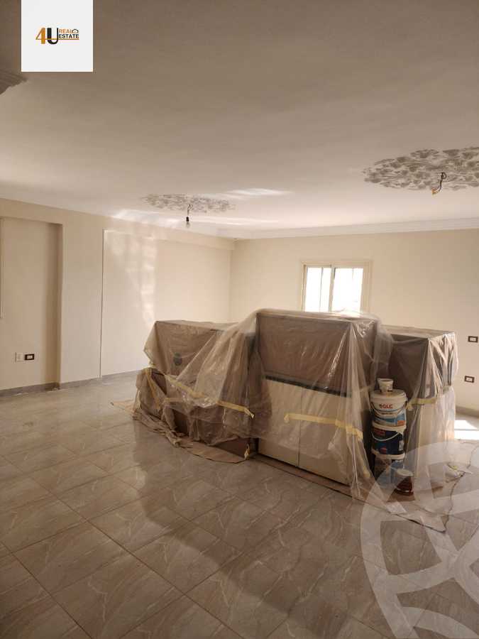 https://aqarmap.com.eg/en/listing/6563034-for-rent-cairo-new-cairo-el-banafsg-el-banafsag-9-ibrahim-saafan-st