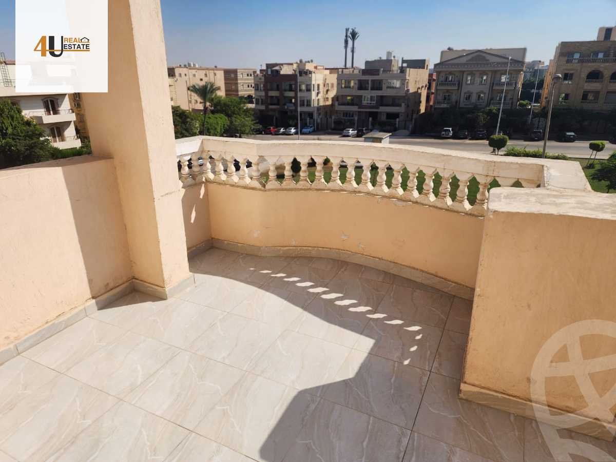 https://aqarmap.com.eg/en/listing/6563034-for-rent-cairo-new-cairo-el-banafsg-el-banafsag-9-ibrahim-saafan-st