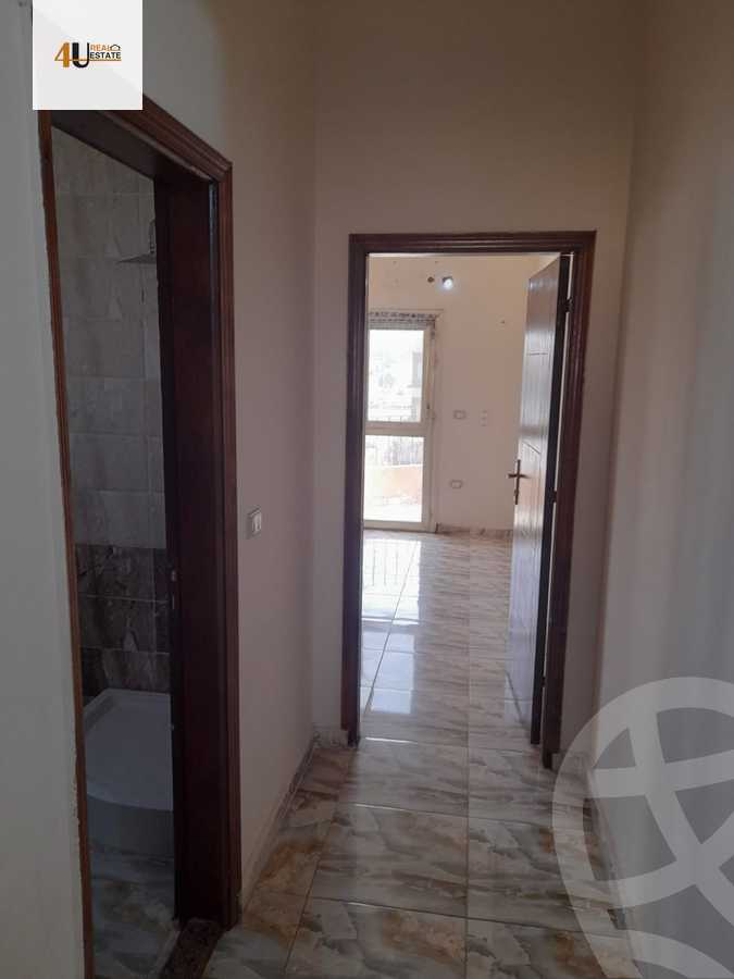 https://aqarmap.com.eg/en/listing/6563447-for-rent-cairo-new-cairo-el-banafsg-el-banafsag-6-el-sheikh-salim-el-bishri-st