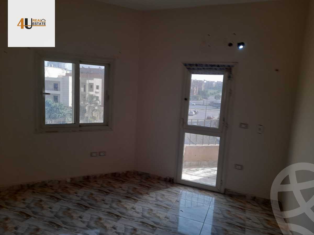 https://aqarmap.com.eg/en/listing/6563447-for-rent-cairo-new-cairo-el-banafsg-el-banafsag-6-el-sheikh-salim-el-bishri-st