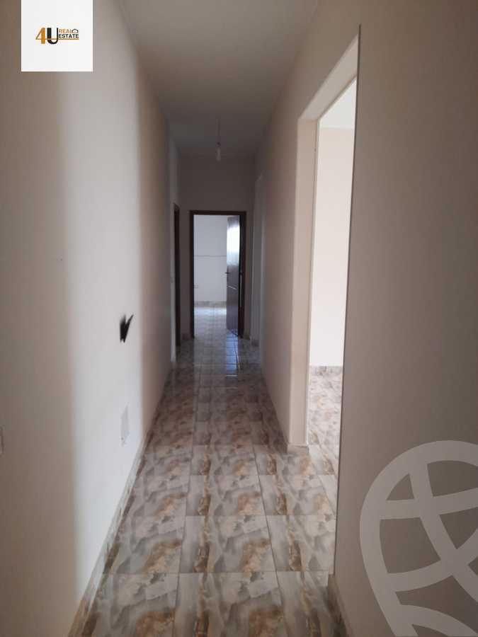 https://aqarmap.com.eg/en/listing/6563447-for-rent-cairo-new-cairo-el-banafsg-el-banafsag-6-el-sheikh-salim-el-bishri-st