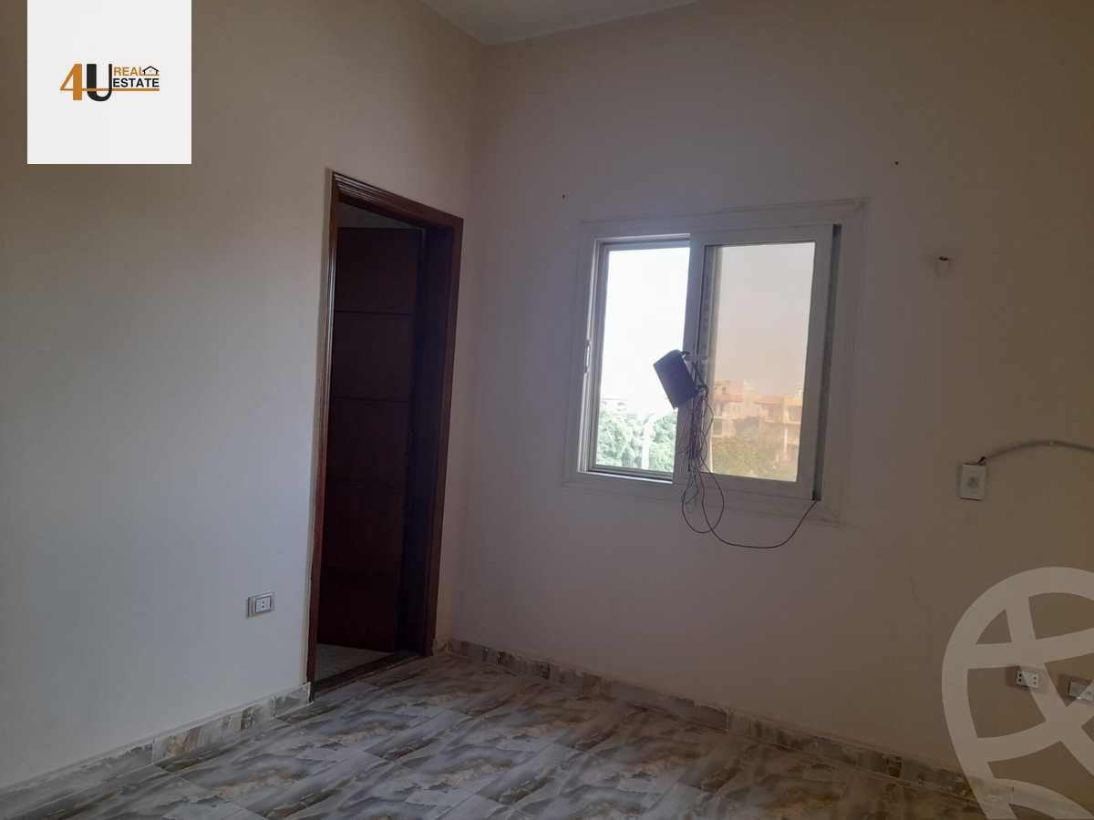 https://aqarmap.com.eg/en/listing/6563447-for-rent-cairo-new-cairo-el-banafsg-el-banafsag-6-el-sheikh-salim-el-bishri-st