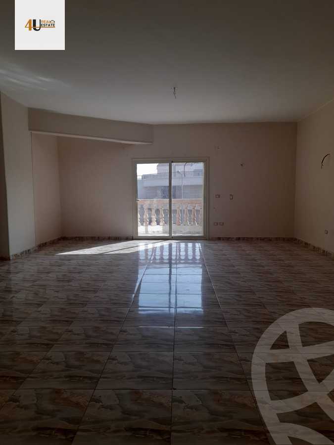 https://aqarmap.com.eg/en/listing/6563447-for-rent-cairo-new-cairo-el-banafsg-el-banafsag-6-el-sheikh-salim-el-bishri-st