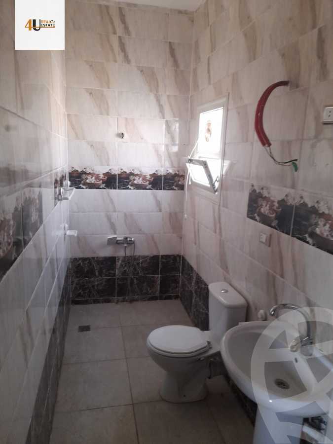 https://aqarmap.com.eg/en/listing/6563447-for-rent-cairo-new-cairo-el-banafsg-el-banafsag-6-el-sheikh-salim-el-bishri-st