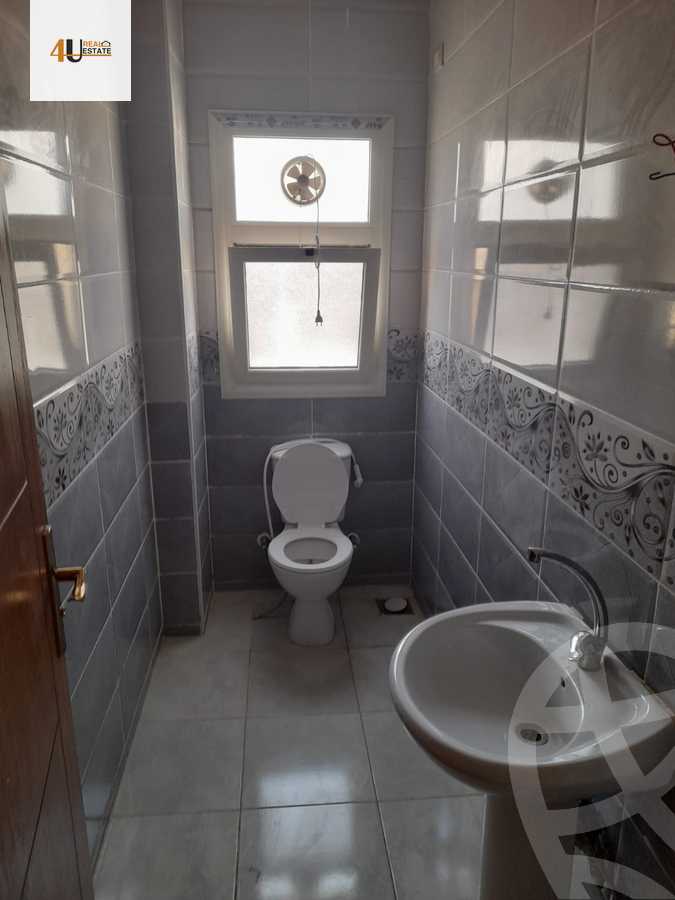 https://aqarmap.com.eg/en/listing/6563447-for-rent-cairo-new-cairo-el-banafsg-el-banafsag-6-el-sheikh-salim-el-bishri-st