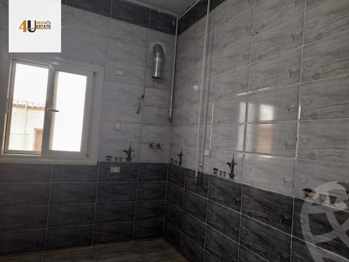 https://aqarmap.com.eg/en/listing/6563447-for-rent-cairo-new-cairo-el-banafsg-el-banafsag-6-el-sheikh-salim-el-bishri-st