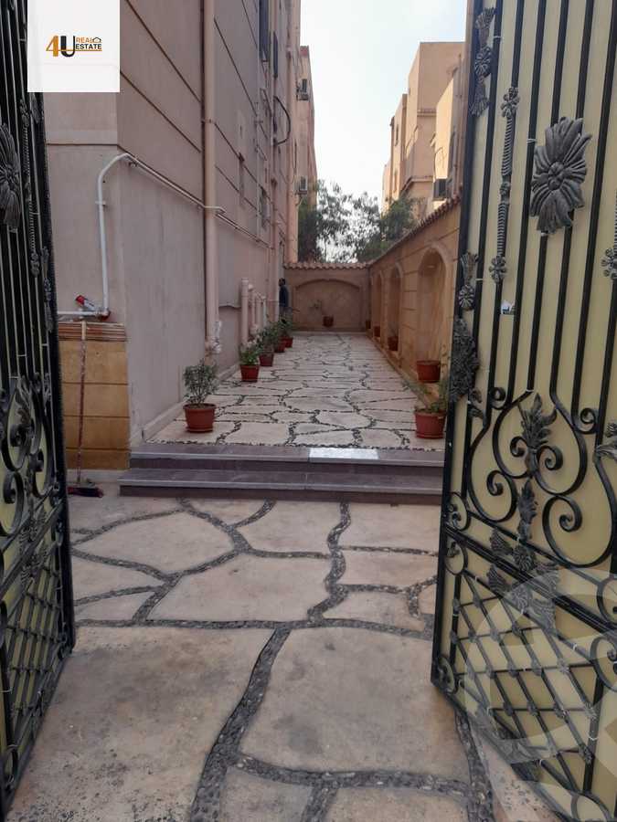 https://aqarmap.com.eg/en/listing/6563447-for-rent-cairo-new-cairo-el-banafsg-el-banafsag-6-el-sheikh-salim-el-bishri-st