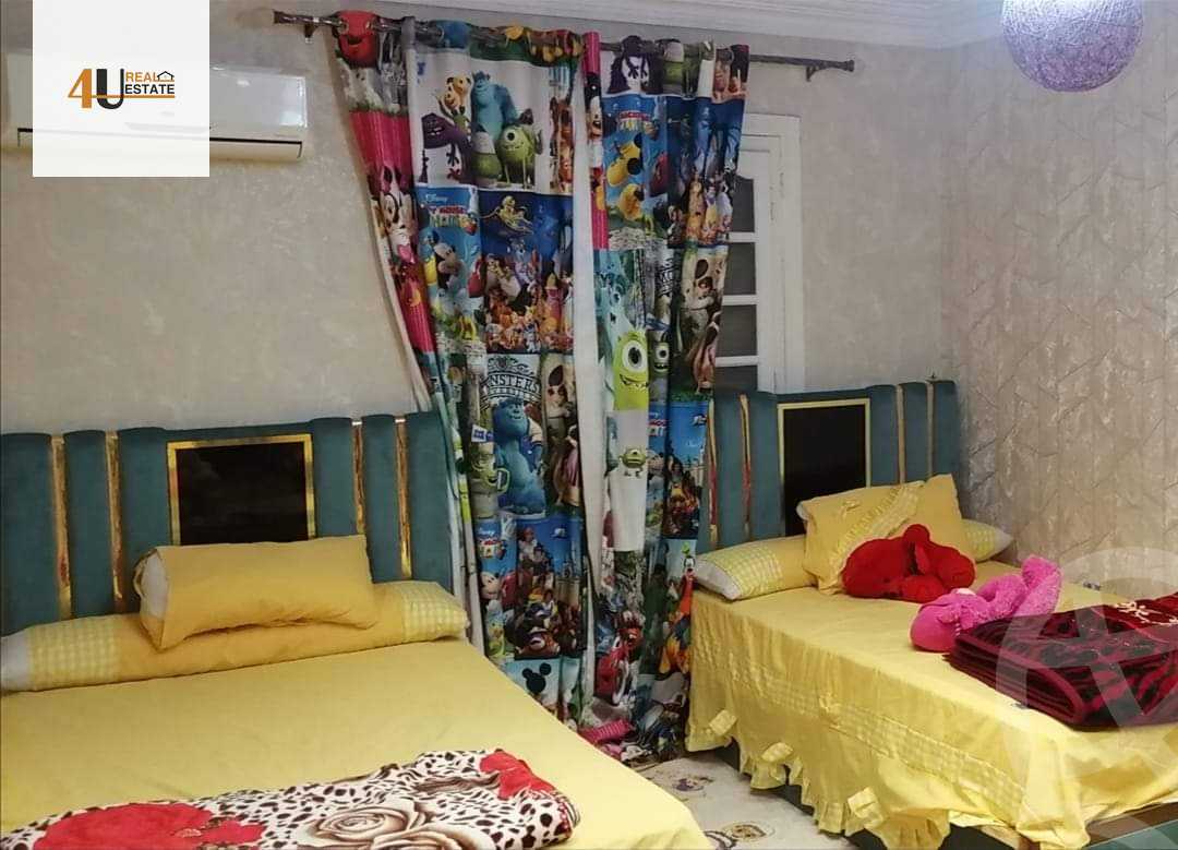 https://aqarmap.com.eg/ar/listing/6563449-for-rent-cairo-new-cairo-el-narges-el-narges-omarat-mohamed-sabry-abu-alam-st
