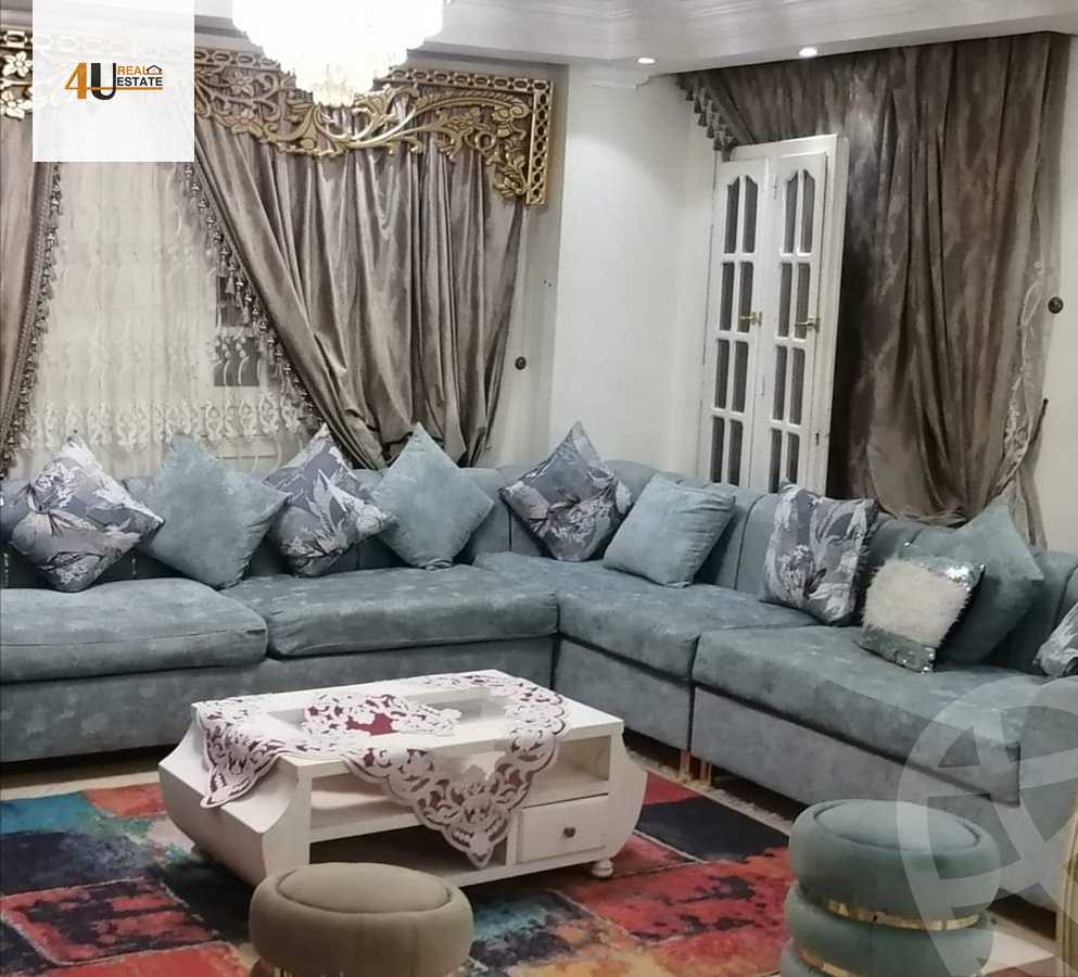 https://aqarmap.com.eg/ar/listing/6563449-for-rent-cairo-new-cairo-el-narges-el-narges-omarat-mohamed-sabry-abu-alam-st