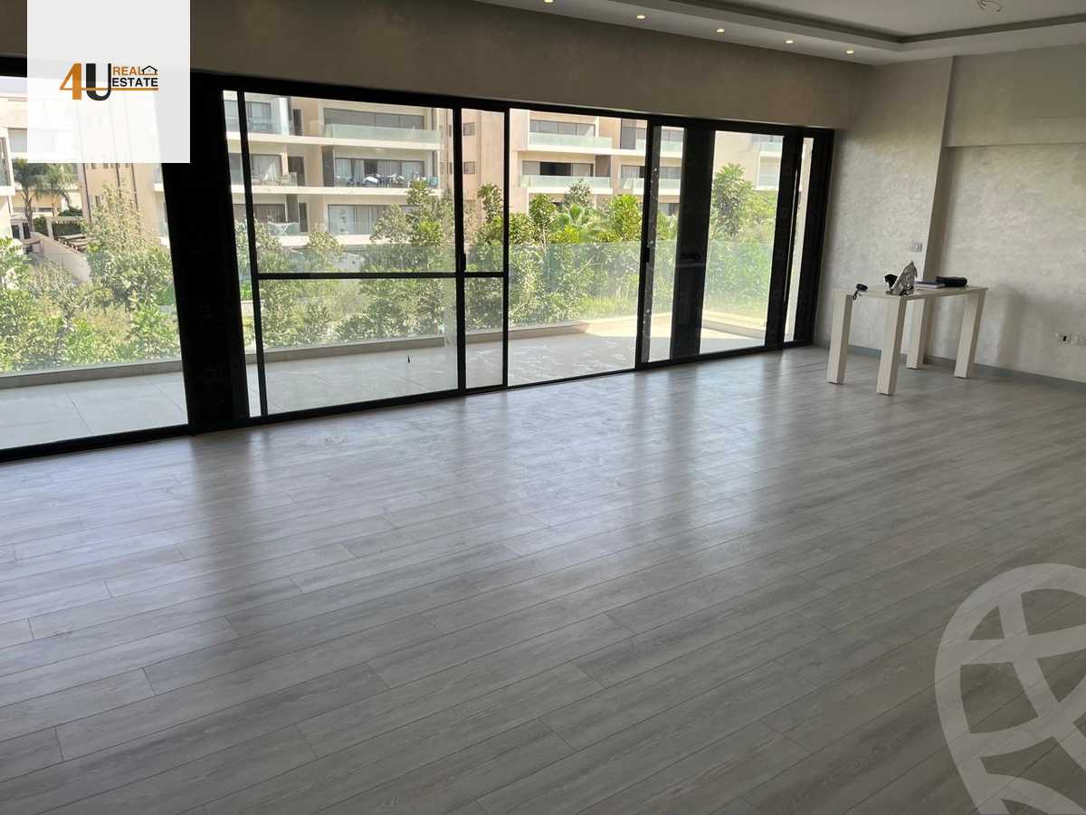 https://aqarmap.com.eg/ar/listing/6563449-for-rent-cairo-new-cairo-el-narges-el-narges-omarat-mohamed-sabry-abu-alam-st