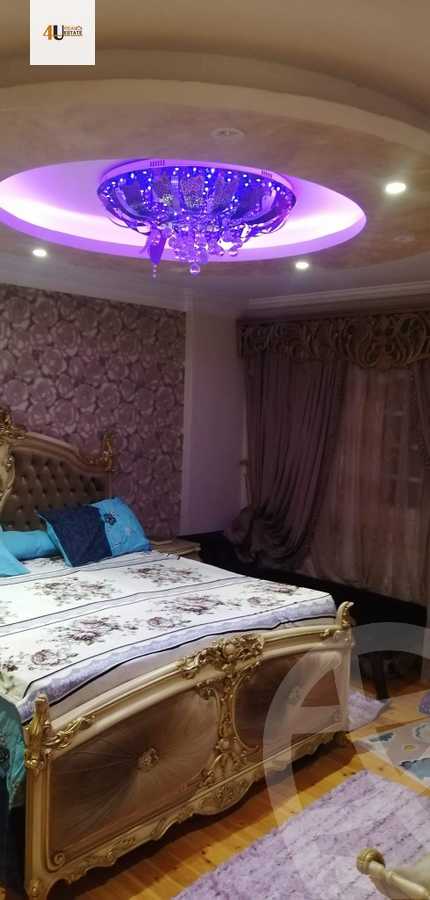 https://aqarmap.com.eg/ar/listing/6563449-for-rent-cairo-new-cairo-el-narges-el-narges-omarat-mohamed-sabry-abu-alam-st